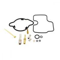 Carburetor Vergaser Reparatursatz JMP NPH0143