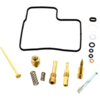 Carburetor Vergaser Reparatursatz JMP NPH0164