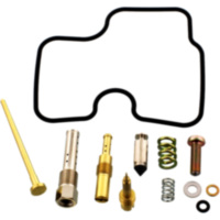Carburetor Vergaser Reparatursatz JMP NPH0170