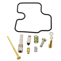 Carburetor Vergaser Reparatursatz JMP NPH0174