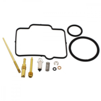 Carburetor Vergaser Reparatursatz JMP NPH0241