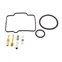 Vergaser Reparatursatz JMP NPH0247