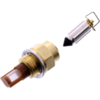 Schwimmernadel mit Sitz Tourmax FVS107