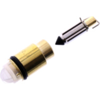 Schwimmernadel mit Sitz Tourmax FVS227