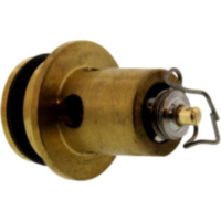 Schwimmernadel mit Sitz Tourmax FVS232