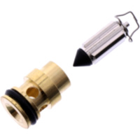 Schwimmernadel mit Sitz Tourmax FVS309