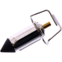 Schwimmernadel Tourmax FVS314