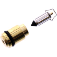 Schwimmernadel mit Sitz Tourmax FVS316