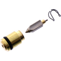 Schwimmernadel mit Sitz Tourmax FVS408