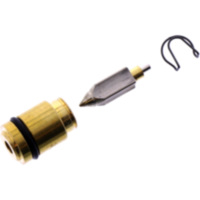 Schwimmernadel mit Sitz Tourmax FVS411