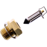 Schwimmernadel mit Sitz Tourmax FVS413