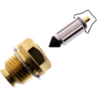 Schwimmernadel mit Sitz Tourmax FVS417