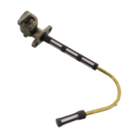 Kraftstoffhahn für: Aprilia Originalersatzteil AP8102808