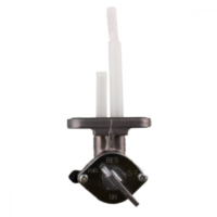 Kraftstoffhahn für: Yamaha Originalersatzteil 1P6-24500-00