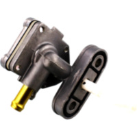 Kraftstoffhahn für: Yamaha Originalersatzteil 4KM-24500-01