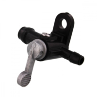 Kraftstoffhahn für: Yamaha Originalersatzteil 4X4-24500-10