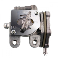 Kraftstoffhahn für: Kawasaki Originalersatzteil 51023-1406