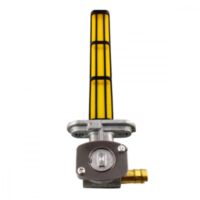 Kraftstoffhahn für: Suzuki Originalersatzteil 44300-24F03-000