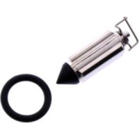 Schwimmernadel Tourmax M12