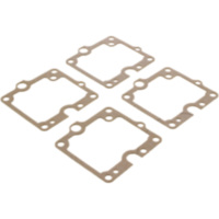 Schwimmerkammerdichtung Tourmax FBG329