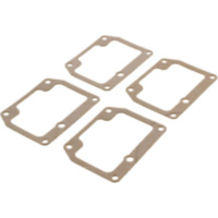 Schwimmerkammerdichtung Tourmax FBG330