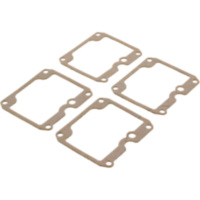 Schwimmerkammerdichtung Tourmax FBG334