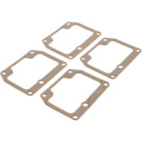 Schwimmerkammerdichtung Tourmax FBG418