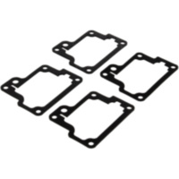 Schwimmerkammerdichtung Tourmax FBG419