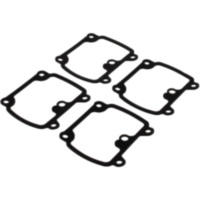 Schwimmerkammerdichtung Tourmax FBG420