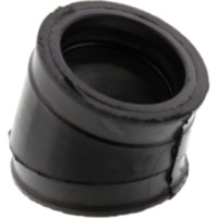 Ansaugstutzen Originalersatzteil 16211438000