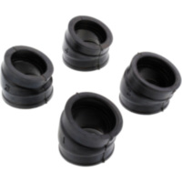 Ansaugstutzen Satz Tourmax CHH1