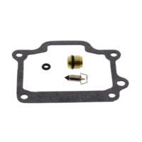 Vergaser Reparatursatz Tourmax CABK23