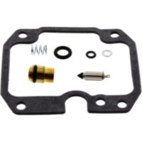 Vergaser Reparatursatz Tourmax CABS39