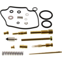 Vergaser Reparatursatz Tourmax CABDH05