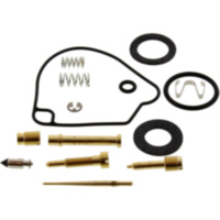 Vergaser Reparatursatz Tourmax CABDH06