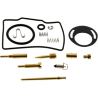 Vergaser Reparatursatz Tourmax CABDH07