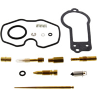 Vergaser Reparatursatz Tourmax CABDH22
