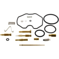 Vergaser Reparatursatz Tourmax CABDH23