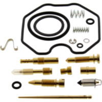Vergaser Reparatursatz Tourmax CABDH26
