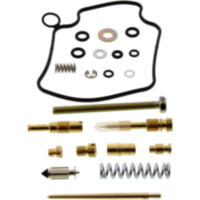Vergaser Reparatursatz Tourmax CABDH42