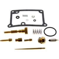 Vergaser Reparatursatz Tourmax CABDK03