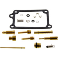 Vergaser Reparatursatz Tourmax CABDS02