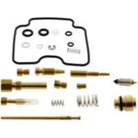 Vergaser Reparatursatz Tourmax CABDS14