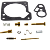 Vergaser Reparatursatz Tourmax CABDY04