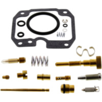 Vergaser Reparatursatz Tourmax CABDY08