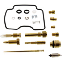Vergaser Reparatursatz Tourmax CABDY28