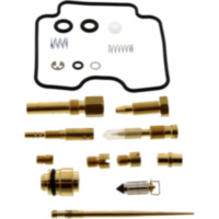 Vergaser Reparatursatz Tourmax CABDY32