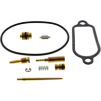 Vergaser Reparatursatz Tourmax CABEH11
