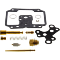 Vergaser Reparatursatz Tourmax CABES11
