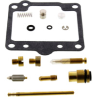 Vergaser Reparatursatz Tourmax CABEK19